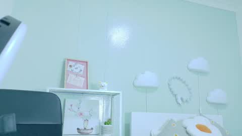 TAYLOR  online show from 10.30.25