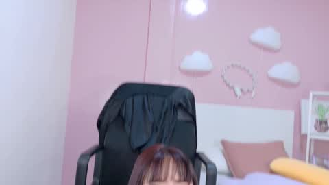 TAYLOR  online show from 11.03.25