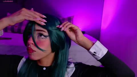 TAYLOR  online show from 12.01.25