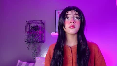 TAYLOR  online show from 12.05.25