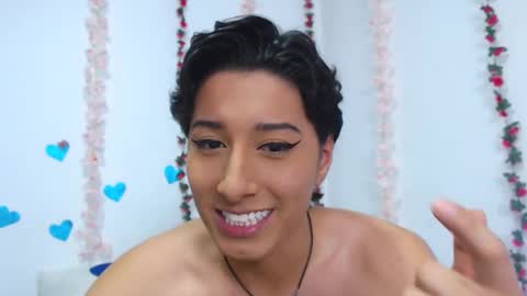 Taylorsweet1111 online show from 11.09.25