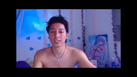 Taylorsweet1111 online show from 11.28.25