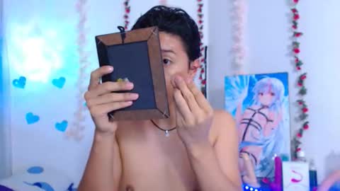 Taylorsweet1111 online show from 12.02.25