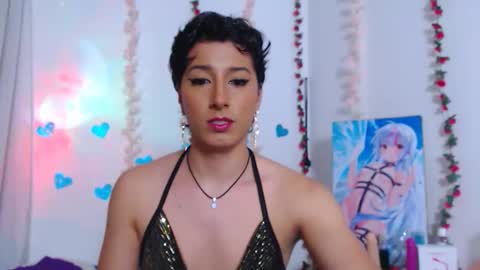 Taylorsweet1111 online show from 12.05.25