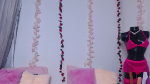 Taylorsweet1111 online show from 03.08.26