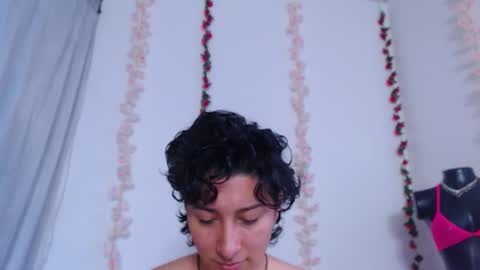 Taylorsweet1111 online show from 03.09.26