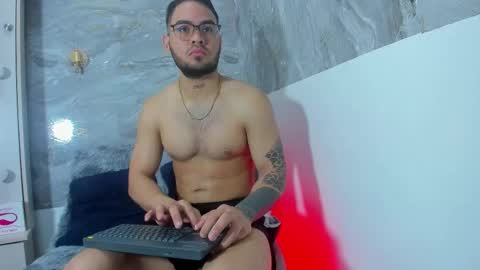 TAYLOR AND TAYLER online show from 01.17.26