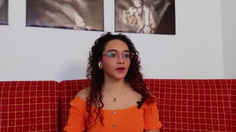 Tay Tay online show from 02.15.26