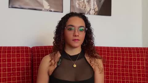 Tay Tay online show from 02.27.26