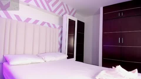 Tayra horny for you online show from 04.16.26