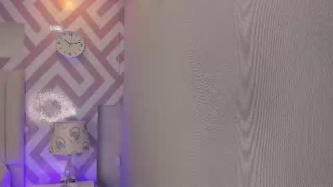 Tayra horny for you online show from 07.11.26