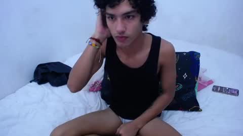 Tayron online show from 01.04.25