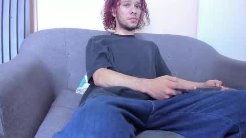 Tayson online show from 02.18.26