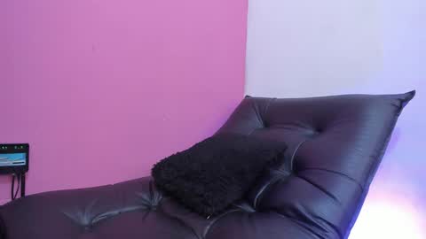 ask for cum online show from 12.19.24