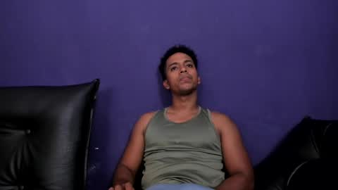 ask for cum online show from 03.10.25