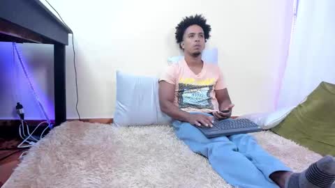 ask for cum online show from 10.02.25