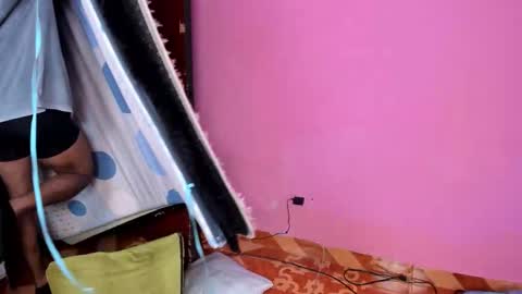 ask for cum online show from 12.05.25