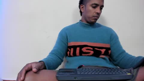 ask for cum online show from 04.19.26