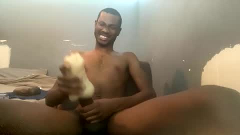 tayuan410277 online show from 02.03.26