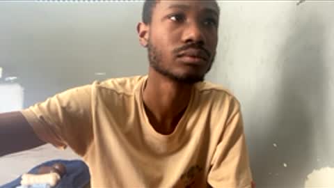 tayuan410277 online show from 02.23.26