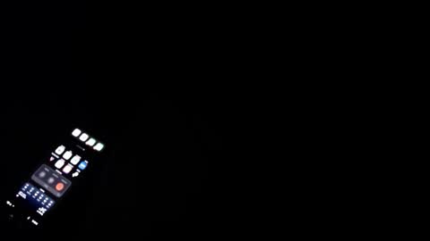 Snapshot of tayvar chatting on 12.02.25 tayvar online show from 12.02.25