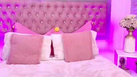 Sofia online show from 01.09.26