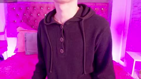 Sofia online show from 01.13.26