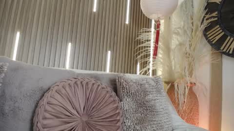 Sofia online show from 04.09.26