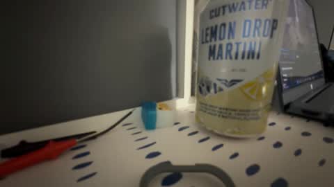 TayKyle online show from 02.11.26