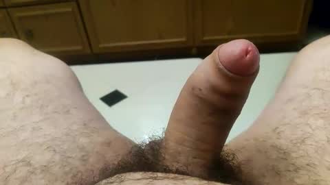 Snapshot of tazo11111 chatting on 11.16.25 tazo11111 online show from 11.16.25