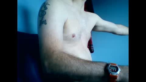 Snapshot of tazo78 chatting on 11.01.25 tazo78 online show from 11.01.25