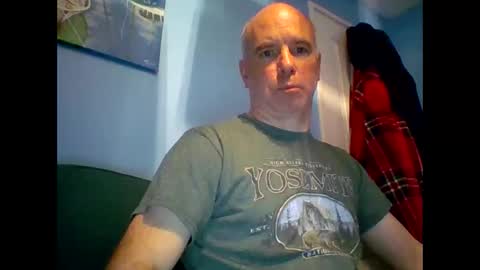 Snapshot of tazo78 chatting on 11.04.25 tazo78 online show from 11.04.25