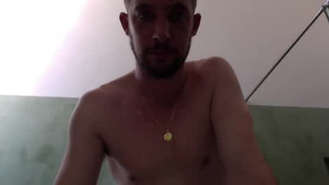 BWC - Hot Kinky boy online show from 07.12.26