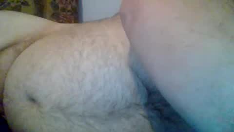 Snapshot of tb02041920 chatting on 05.15.26 tb02041920 online show from 05.15.26