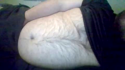 Snapshot of tb02041920 chatting on 05.17.26 tb02041920 online show from 05.17.26