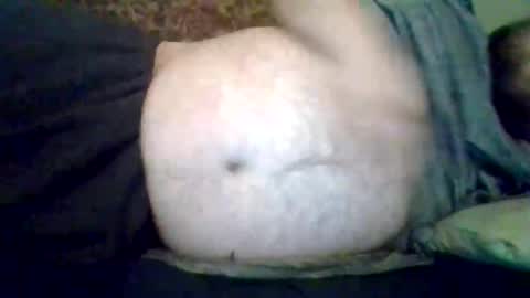 Snapshot of tb02041920 chatting on 05.19.26 tb02041920 online show from 05.19.26
