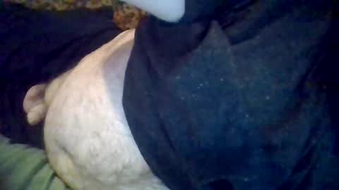 Snapshot of tb02041920 chatting on 05.24.26 tb02041920 online show from 05.24.26