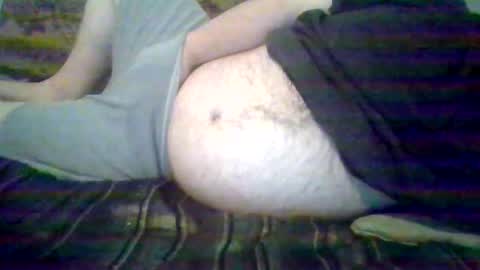 Snapshot of tb02041920 chatting on 05.26.26 tb02041920 online show from 05.26.26