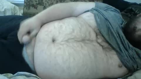 Snapshot of tb02041920 chatting on 06.01.26 tb02041920 online show from 06.01.26