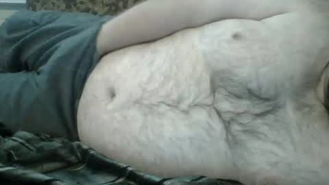 Snapshot of tb02041920 chatting on 06.19.26 tb02041920 online show from 06.19.26