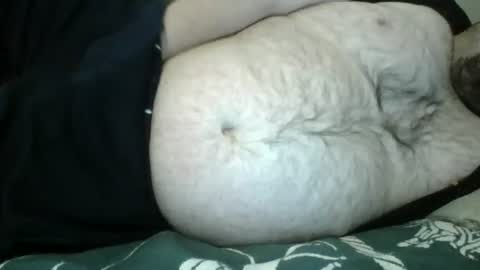 Snapshot of tb02041920 chatting on 07.07.26 tb02041920 online show from 07.07.26