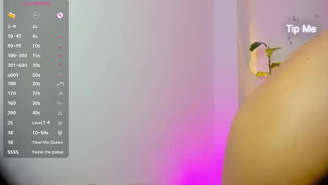 Snapshot of tbabi11 chatting on 11.27.25 B A B I online show from 11.27.25