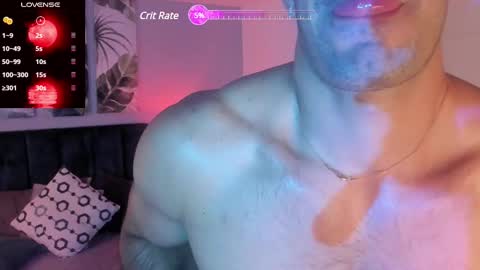 BASTIAN online show from 02.10.25