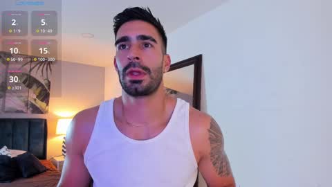 BASTIAN online show from 09.23.25