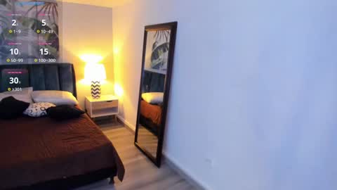 BASTIAN online show from 09.27.25