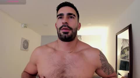 BASTIAN online show from 02.22.26