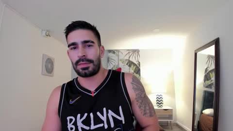 BASTIAN online show from 02.26.26