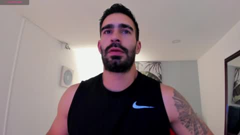 BASTIAN online show from 04.02.26