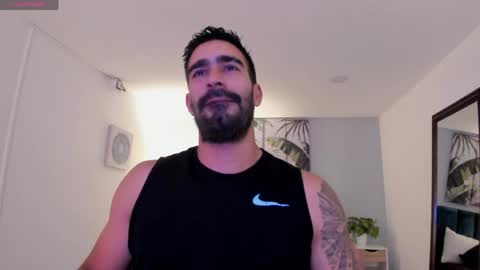 BASTIAN online show from 04.04.26