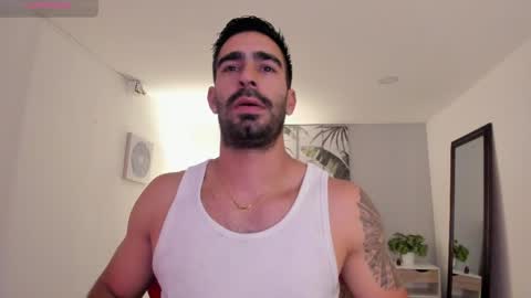 BASTIAN online show from 04.17.26